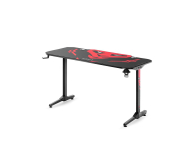 Diablo Chairs X-Mate 1400 - 1194984 - zdjęcie 1